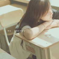 请问word是什么意思