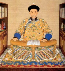 wrote ô