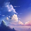 wordĵհҳݼ